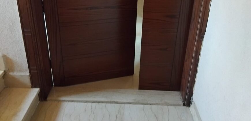 maalaka apartment 175 sqm for sale #6809