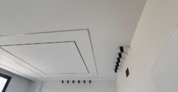 ksara brand new office 88 sqm fully decorated for rent #6791