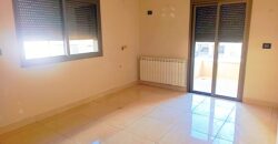 Spacious apartment 280 sqm for rent in Haouch El Omara Stargate Area #6818