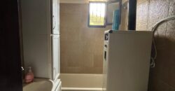 ksara apartment 100 sqm for sale #6799