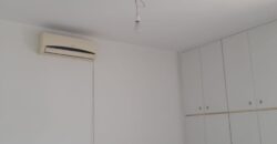 jdeideh apartment 130 sqm for rent #6817