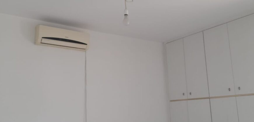 jdeideh apartment 130 sqm for rent #6817
