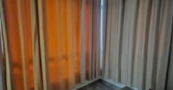 mazraat yachouh furnished apartment 130 sqm for rent #6783