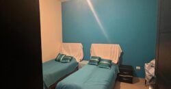 maalaka luxurious apartment fully furnished and decorated #6816