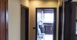 zahle al barbara fully furnished apartment near boulevard #6812