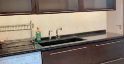 rabweh semi furnished apartment 175 sqm + 120 sqm terrace #6796