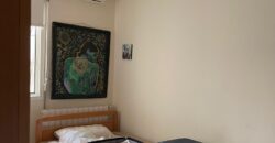 mansourieh apartment 185 sqm for sale panoramic view #6805