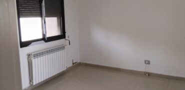 maalaka apartment 170 sqm for sale #6808