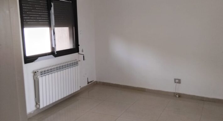 maalaka apartment 170 sqm for sale #6808