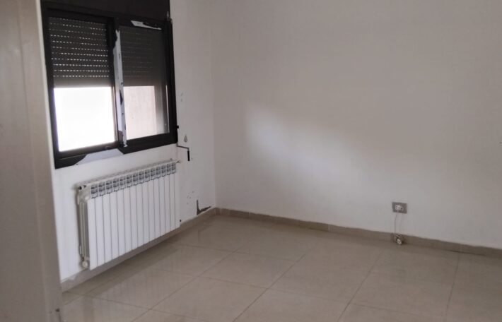 maalaka apartment 170 sqm for sale #6808