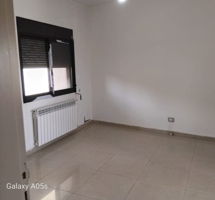 maalaka apartment 170 sqm for sale #6808