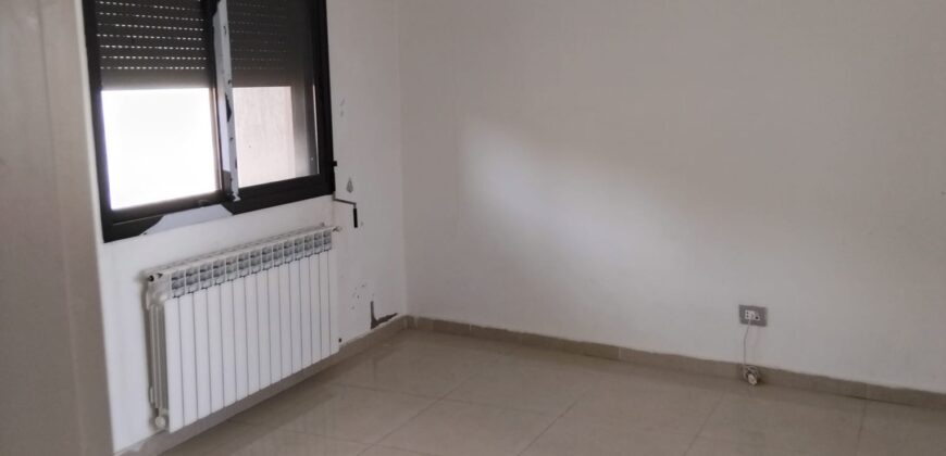 maalaka apartment 170 sqm for sale #6808