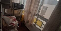 mazraat yachouh furnished apartment 130 sqm for rent #6783