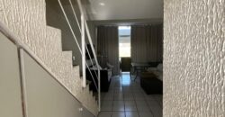 maalaka Rihab duplex chalet 70 sqm for sale #6813