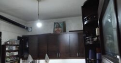 maalaka apartment 175 sqm for sale #6809