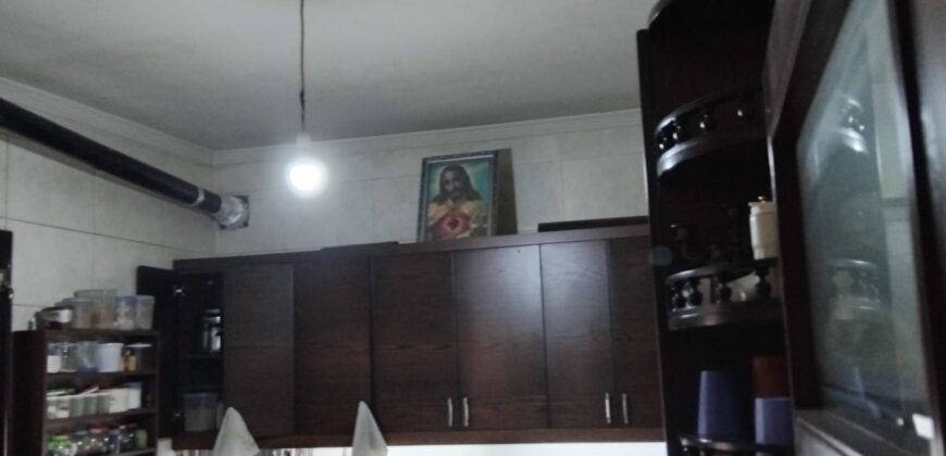 maalaka apartment 175 sqm for sale #6809