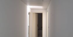 jdeideh apartment 130 sqm for rent #6817