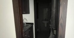 ksara office 82 sqm for rent prime location #6803