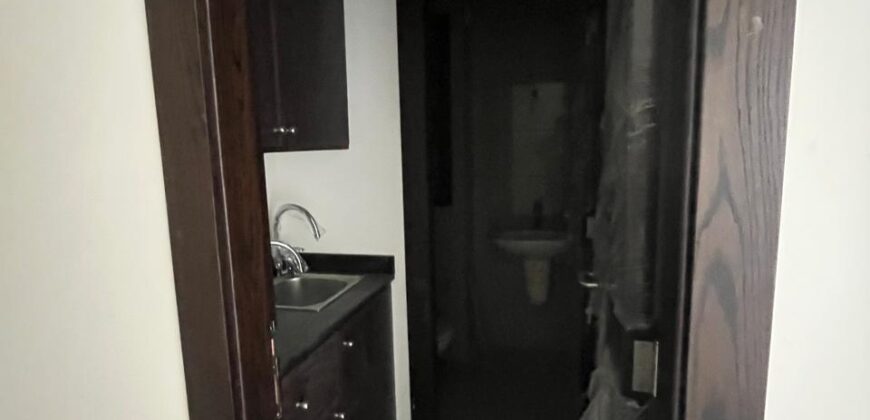 ksara office 82 sqm for rent prime location #6803