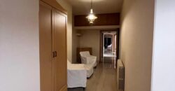 ksara fully furnished spacious apartment 250 sqm panoramic view #6806