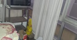 mazraat yachouh furnished apartment 130 sqm for rent #6783