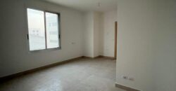 ksara office 77 sqm prime location for rent #6788