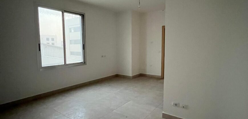 ksara office 77 sqm prime location for rent #6788