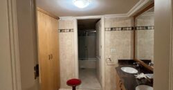 ksara fully furnished spacious apartment 250 sqm panoramic view #6806