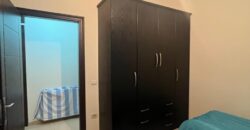 maalaka luxurious apartment fully furnished and decorated #6816