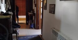 maalaka apartment 175 sqm for sale #6809