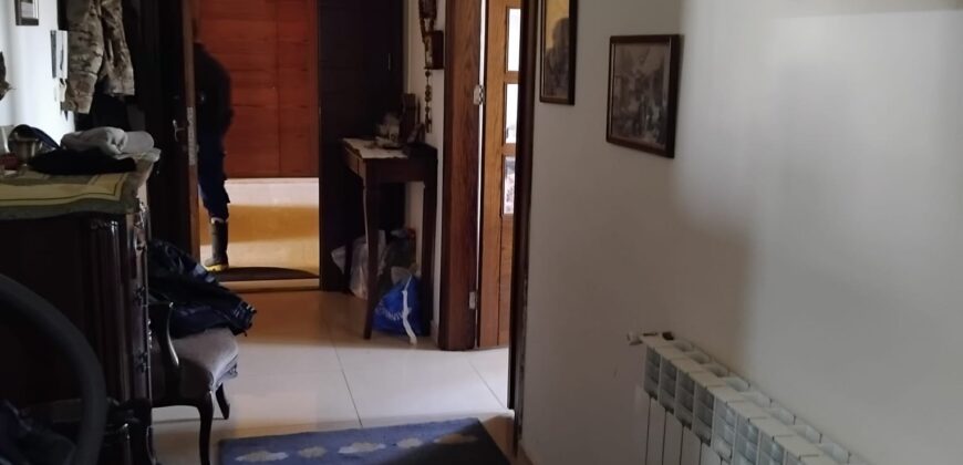 maalaka apartment 175 sqm for sale #6809