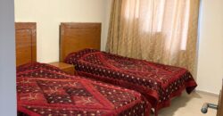 adma roof apartment 300 sqm for rent, sea & mountain view #6785