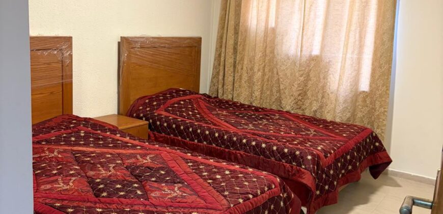 adma roof apartment 300 sqm for rent, sea & mountain view #6785