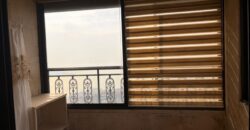 adma roof apartment 300 sqm for rent, sea & mountain view #6785
