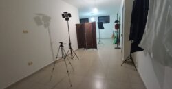 bouar ground floor apartment 140 sqm for sale #6807
