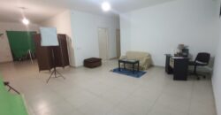 bouar ground floor apartment 140 sqm for sale #6807