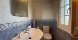 Spain Get your residency! villa within the safe and peaceful environment SVM747615