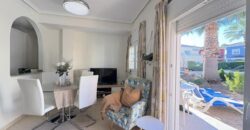 Spain Get your residency! villa within the safe and peaceful environment SVM747615