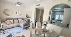 Spain Get your residency! villa within the safe and peaceful environment SVM747615