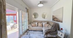 Spain Get your residency! villa within the safe and peaceful environment SVM747615