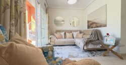 Spain Get your residency! villa within the safe and peaceful environment SVM747615