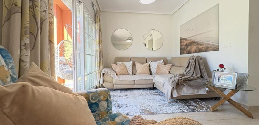 Spain Get your residency! villa within the safe and peaceful environment SVM747615