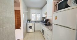 Spain Get your residency! villa within the safe and peaceful environment SVM747615