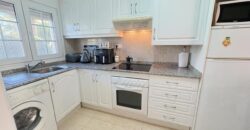 Spain Get your residency! villa within the safe and peaceful environment SVM747615