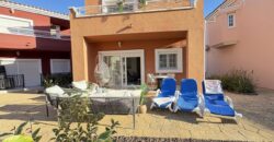 Spain Get your residency! villa within the safe and peaceful environment SVM747615