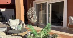 Spain Get your residency! villa within the safe and peaceful environment SVM747615