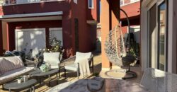 Spain Get your residency! villa within the safe and peaceful environment SVM747615