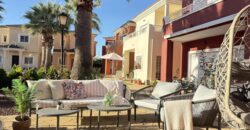 Spain Get your residency! villa within the safe and peaceful environment SVM747615