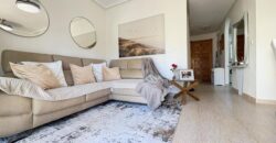 Spain Get your residency! villa within the safe and peaceful environment SVM747615