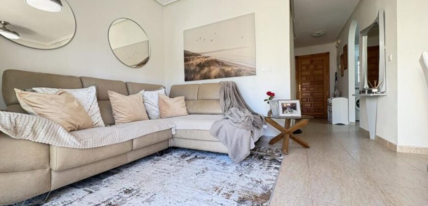 Spain Get your residency! villa within the safe and peaceful environment SVM747615